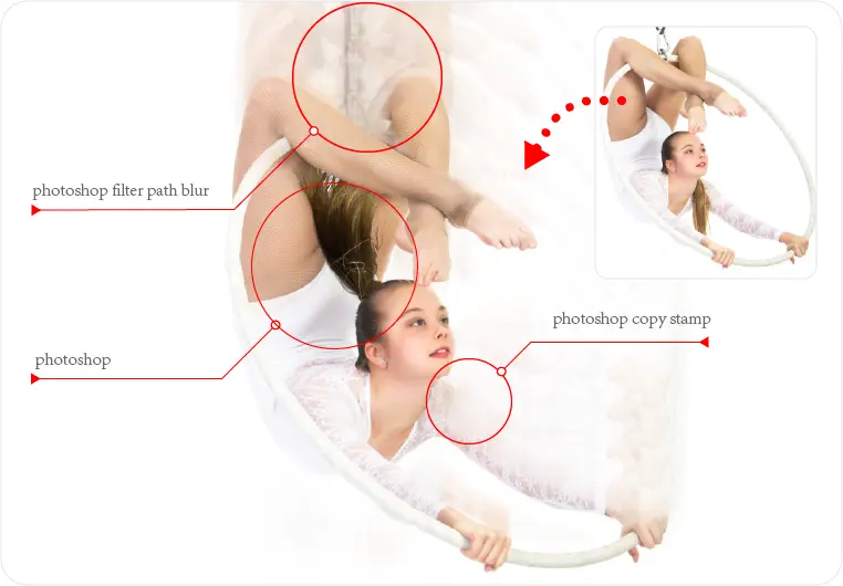 image_pagescrollのイメージ画像