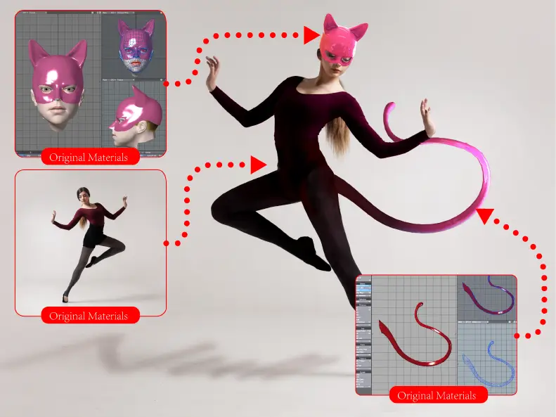 image_probrem_passing_null_to_parameterのイメージ画像