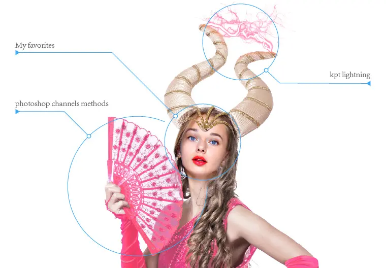 image_topのイメージ画像