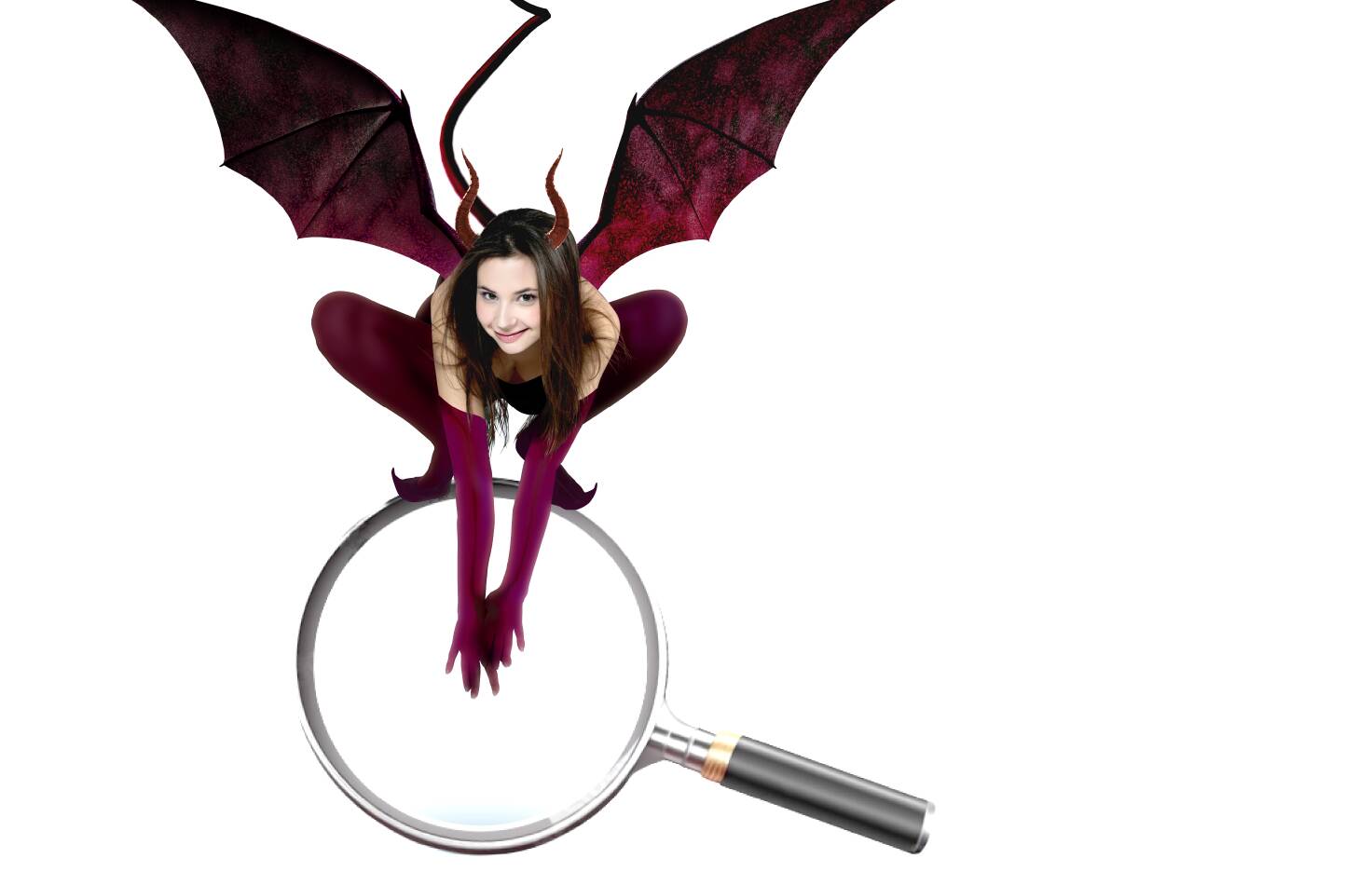 image: GA4でユーザー動向を詳しく調べる