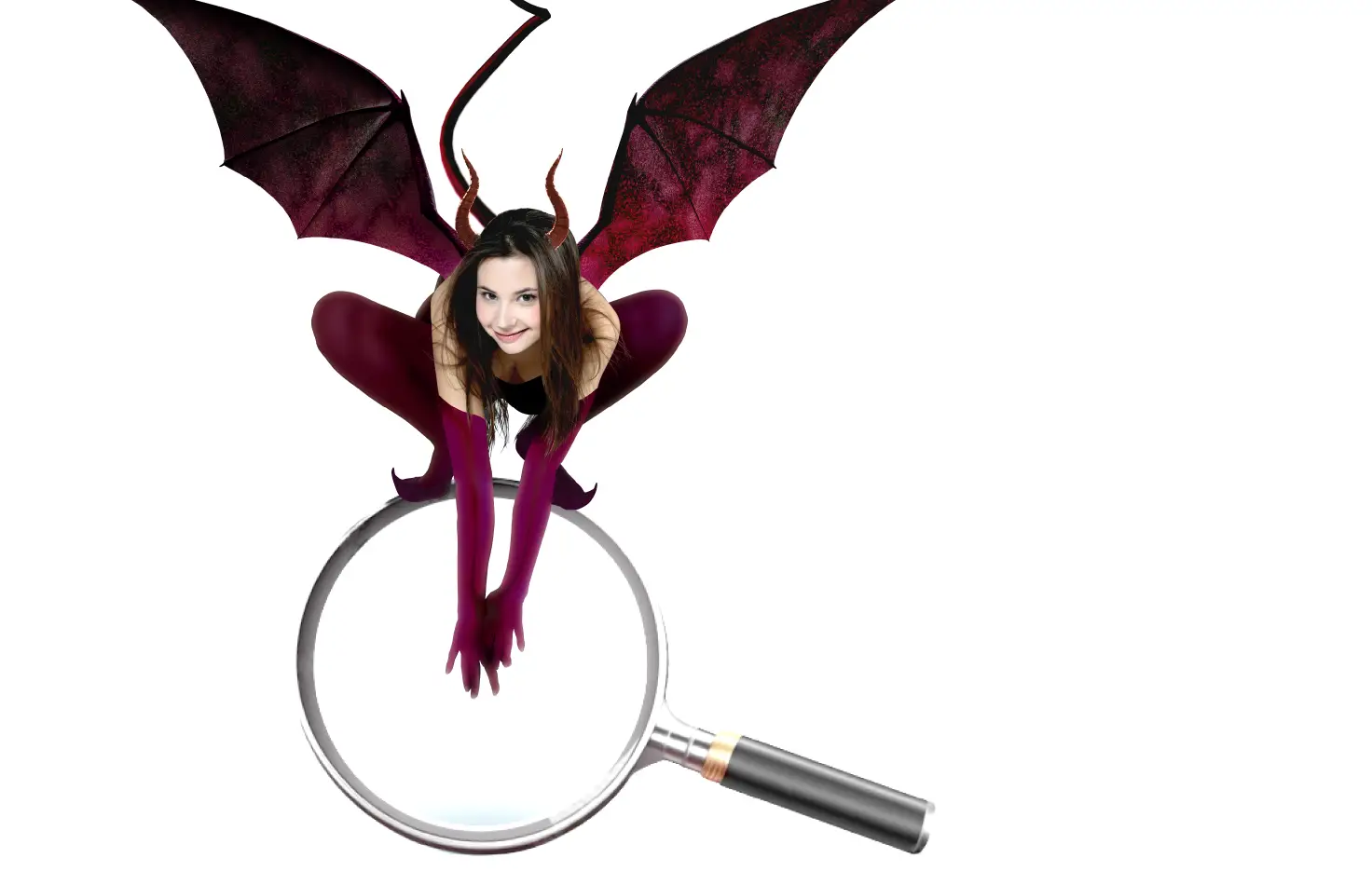 accesslog_eventdetails_record_in_analyticsのイメージ画像