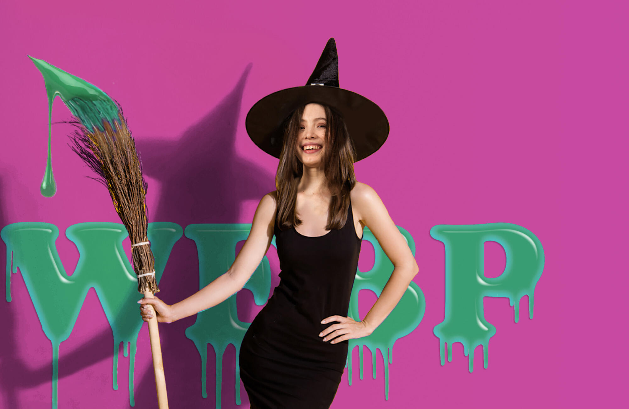 image: 大量の画像をIMAGEMAGICKで自動変換