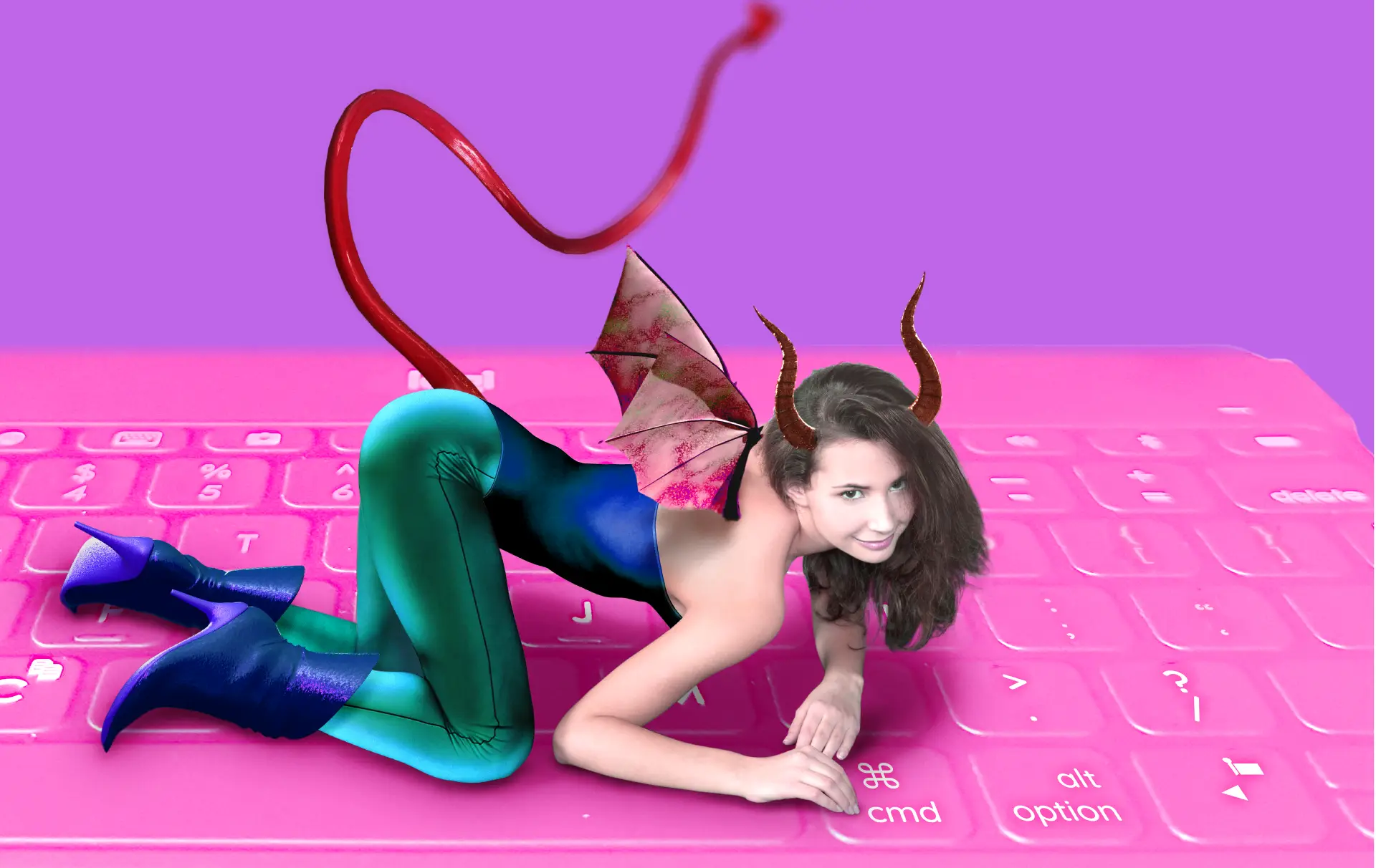 how_to_keyboad_wizardのイメージ画像