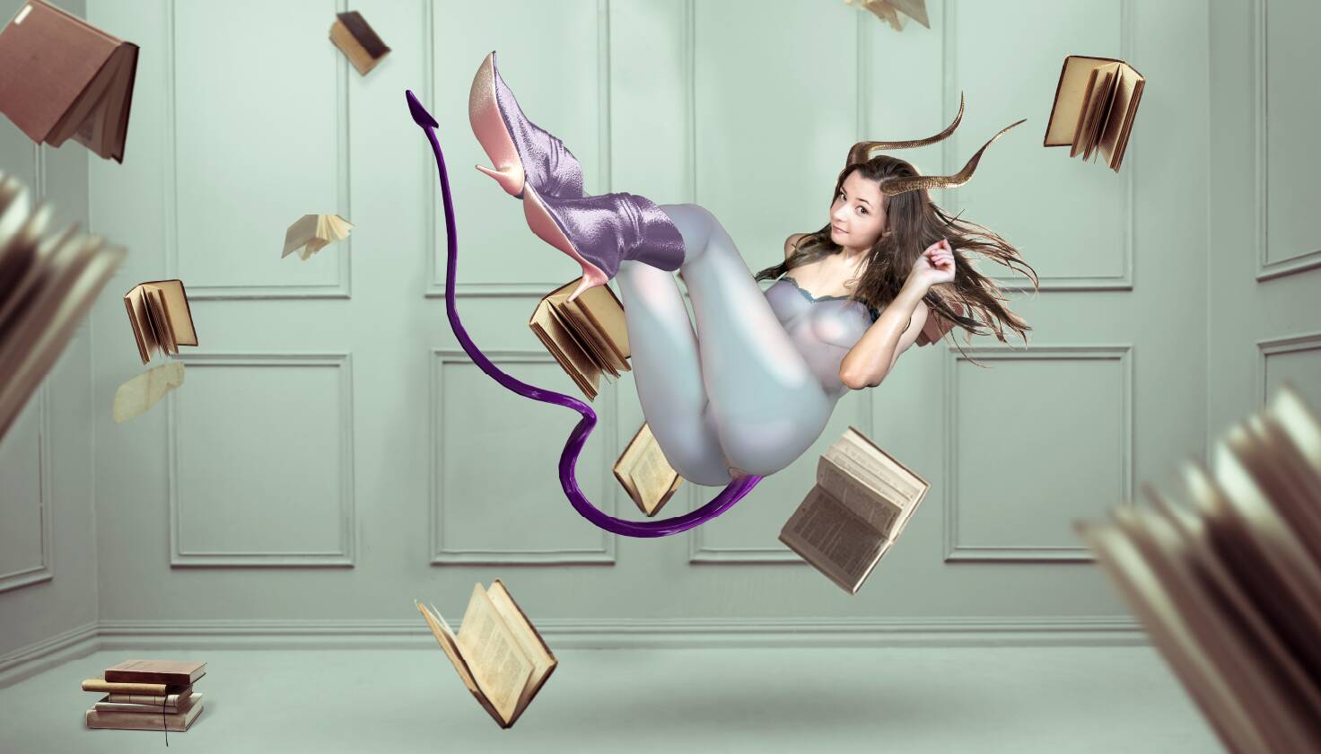 image: パララックスを極める