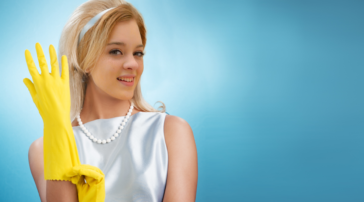 image: 初めてならサービスしとくわ