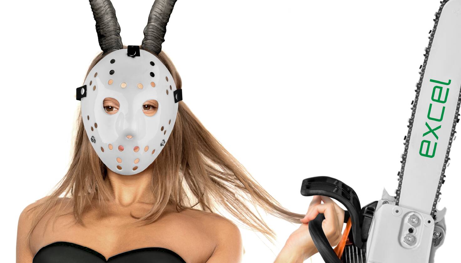 image: エクセル更新JSONサイト