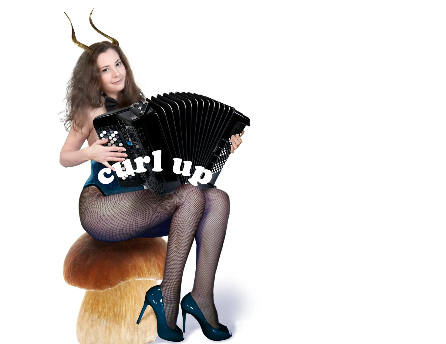 master_of_accordion_effectsのイメージ画像