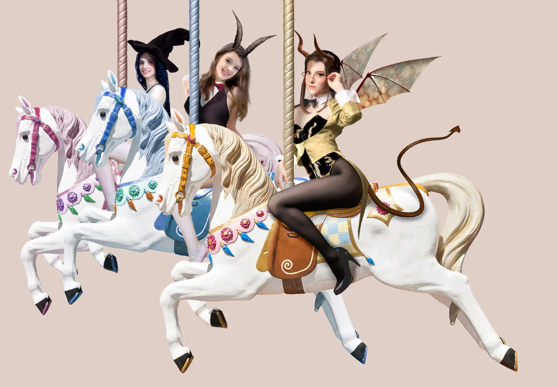 multi_images_carouselのイメージ画像