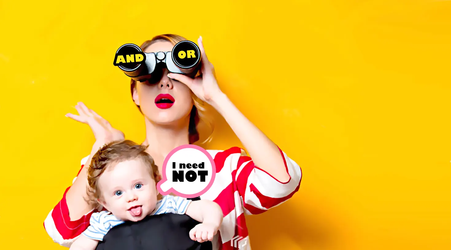 searchのイメージ画像