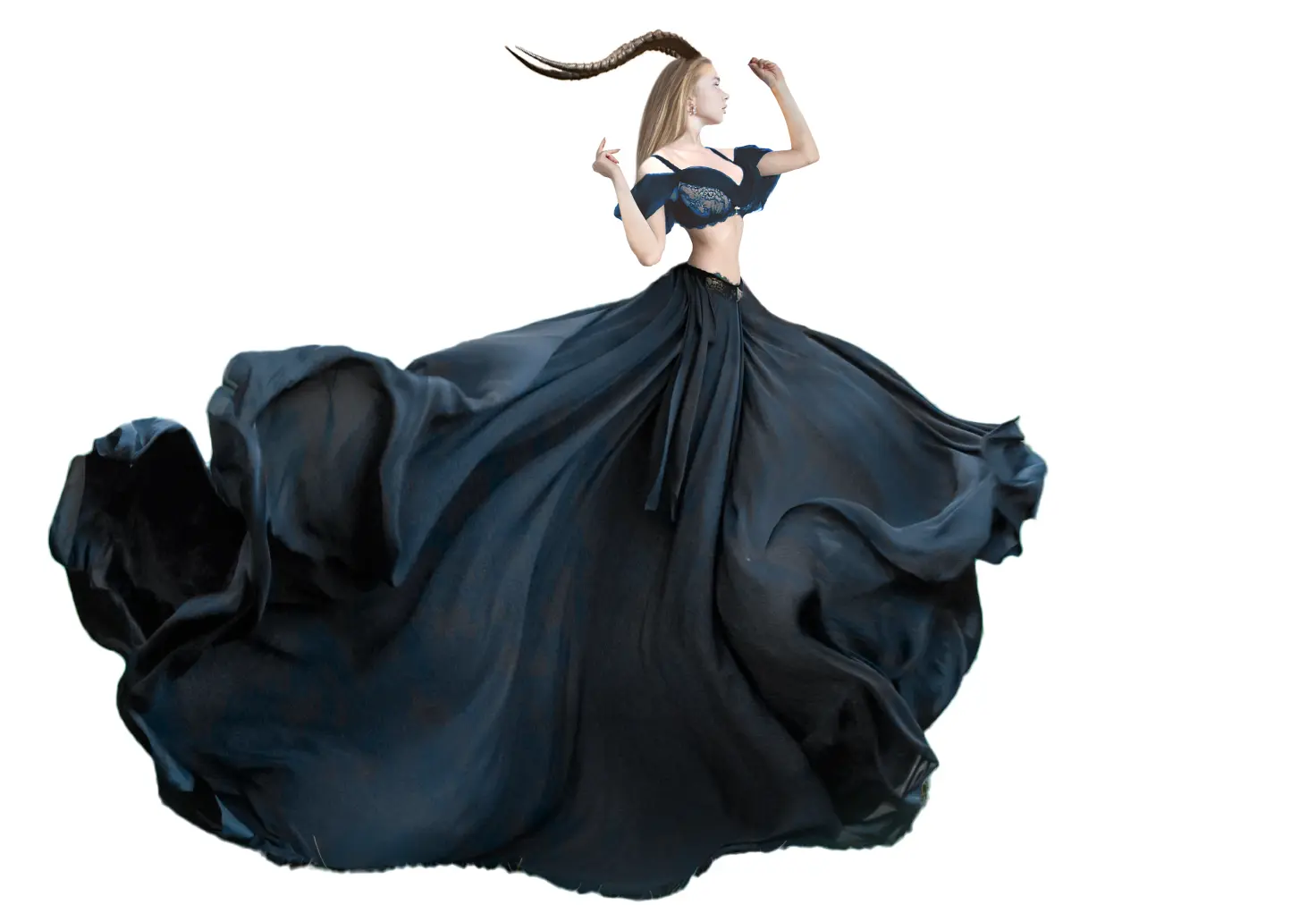 swipesliderのイメージ画像