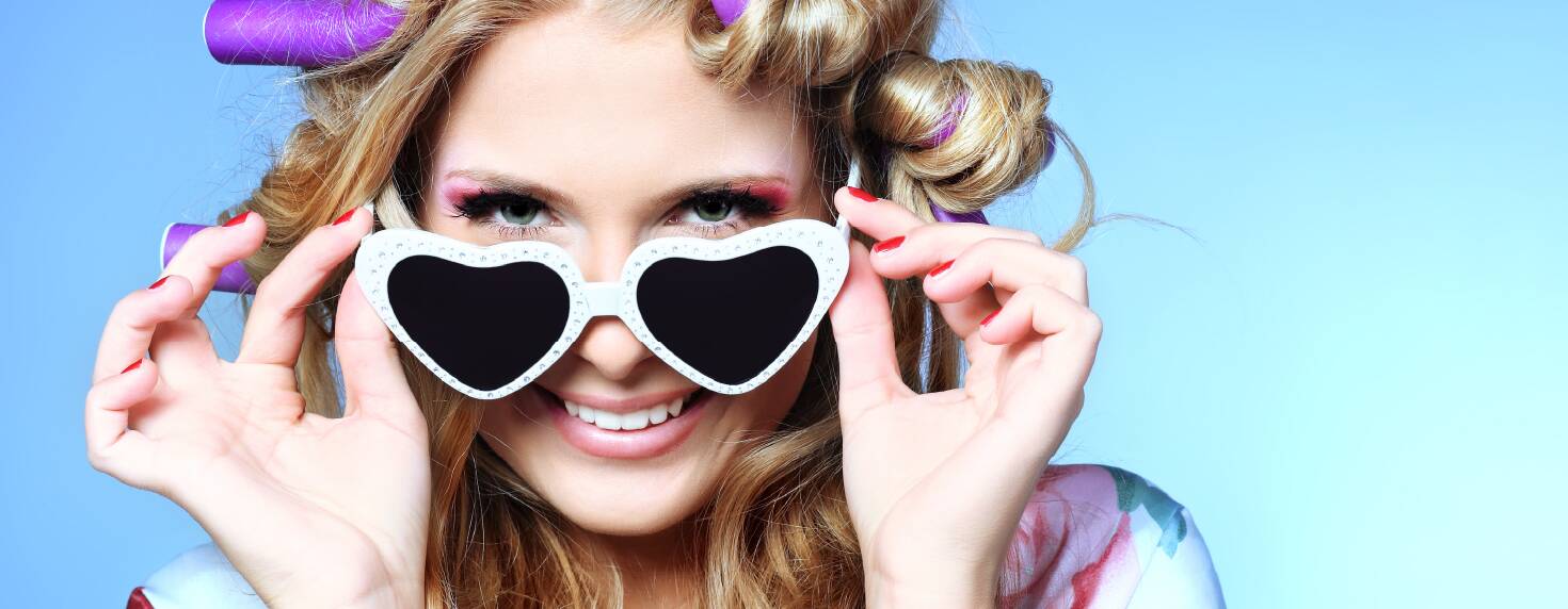 image: 内容を確認してね。