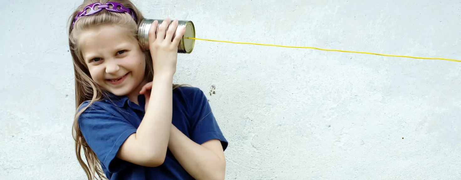 contactのイメージ画像