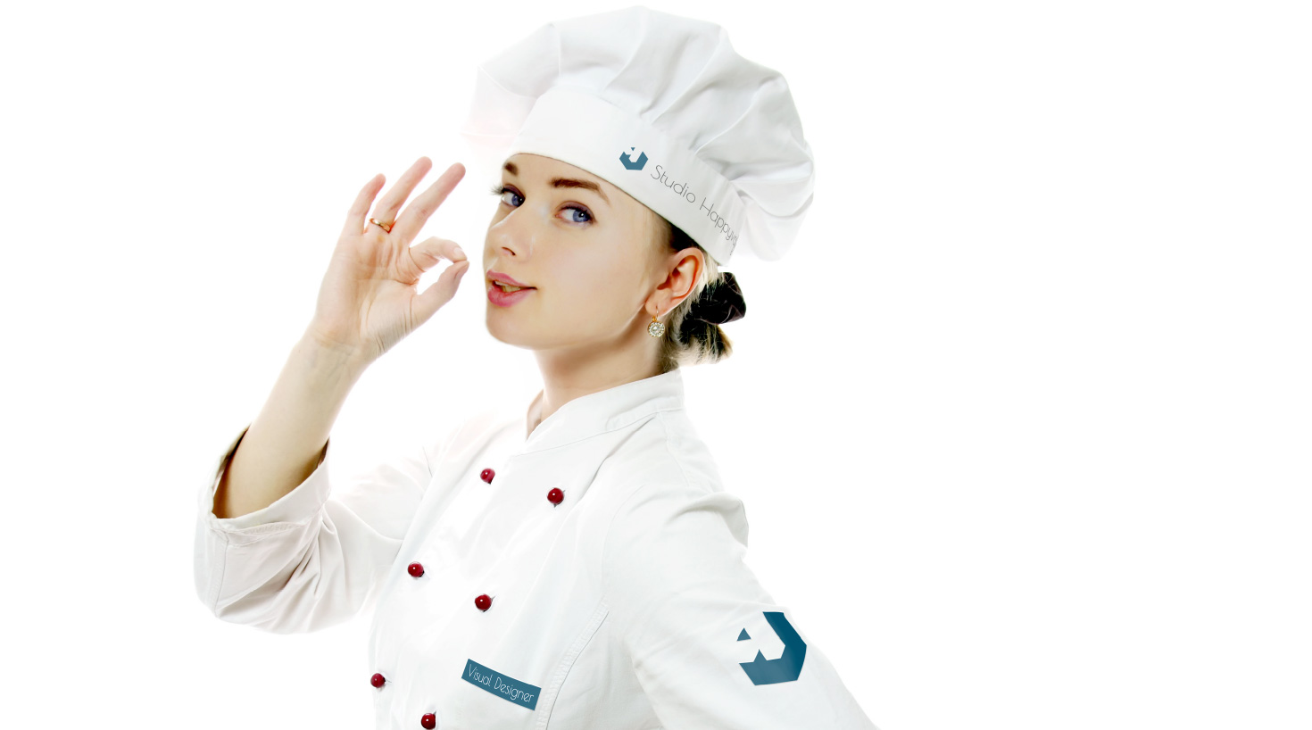 image: 静止画なら何でもおまかせ