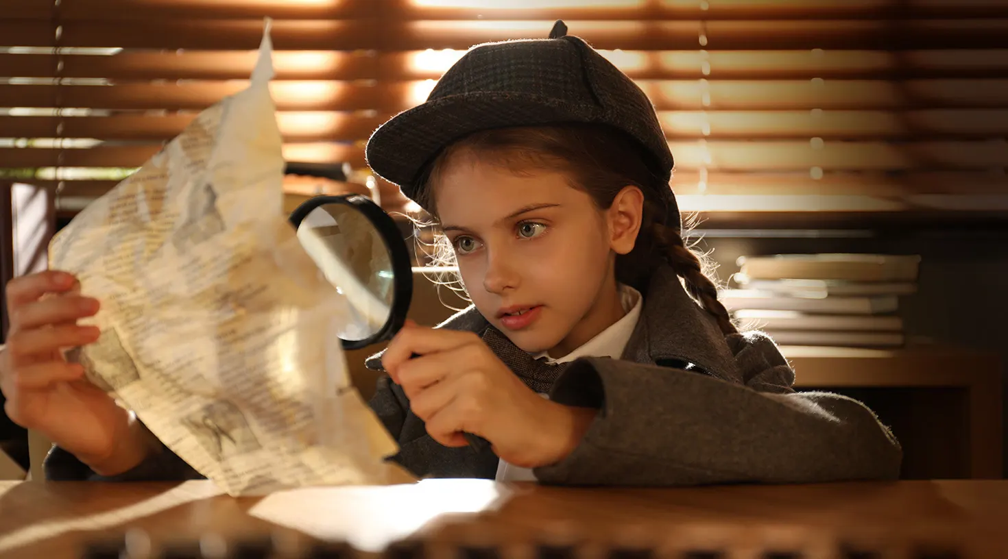 errorのイメージ画像