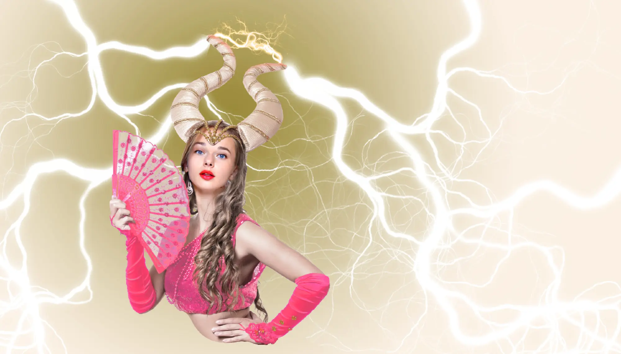 happydeveloperのイメージ画像