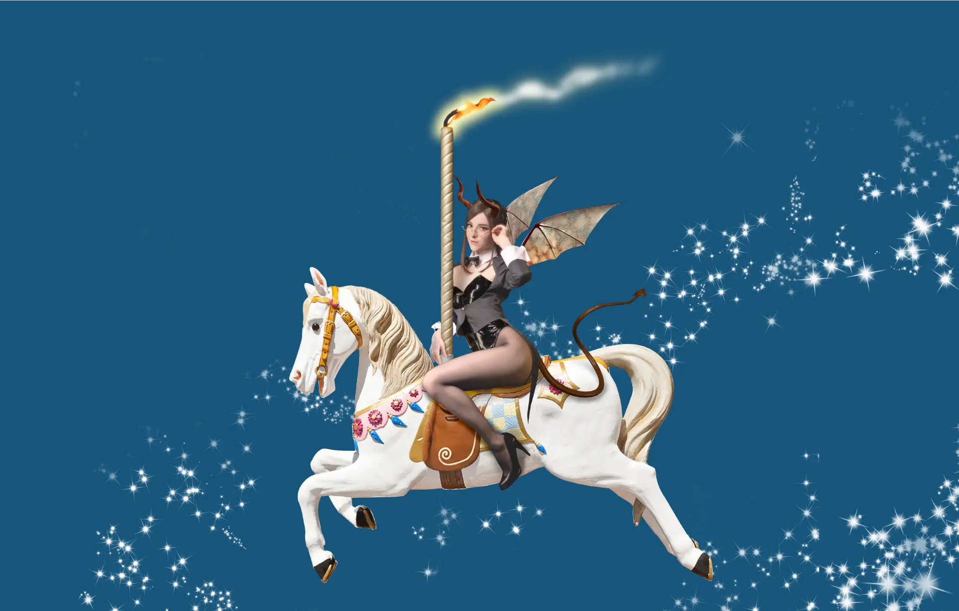 newyear2026のイメージ画像