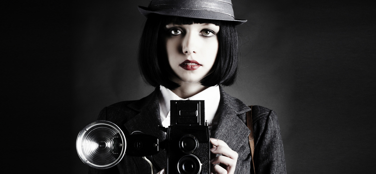 image: 個人情報の取り扱いについて