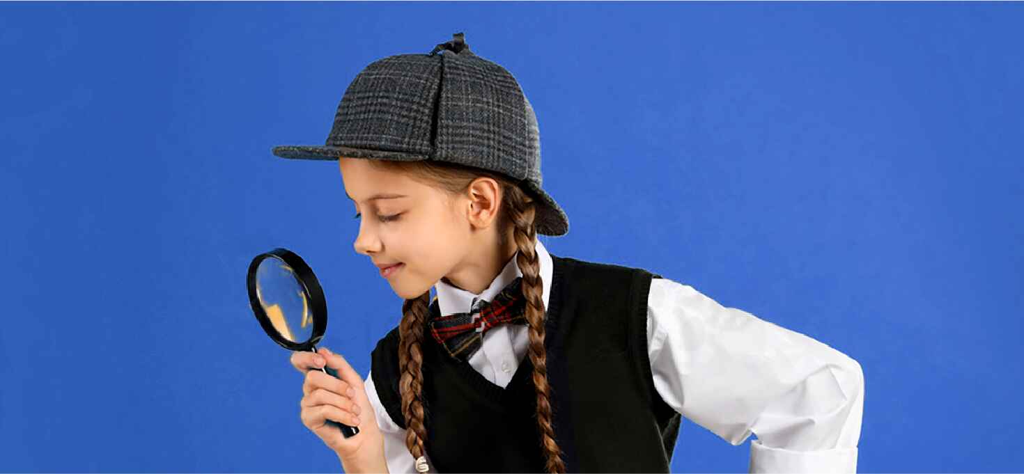 image: WordPressfunctions.phpをプラグイン化