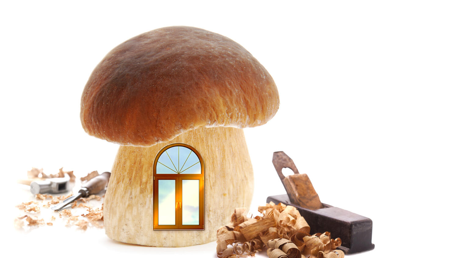 image: サービスの基本は喜びです。