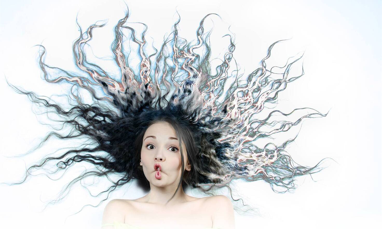 image: サイトにハッピィを充電。