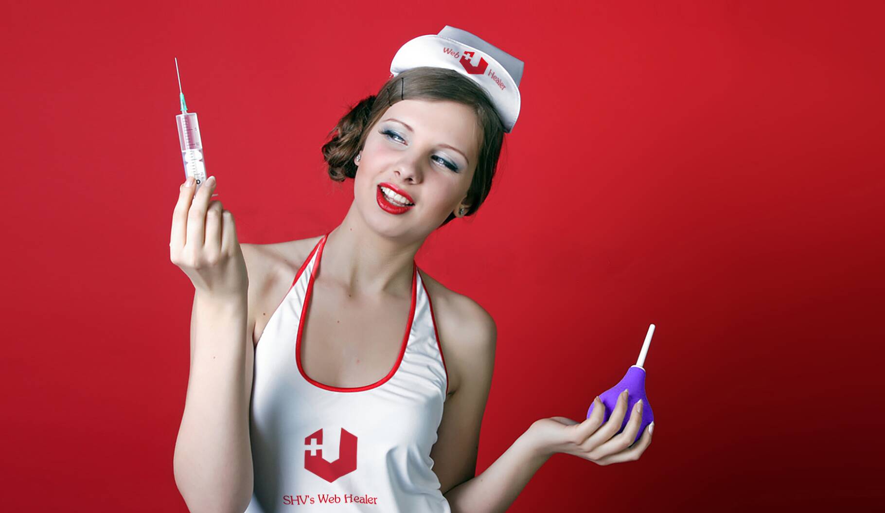 image: WEBの回復屋さん