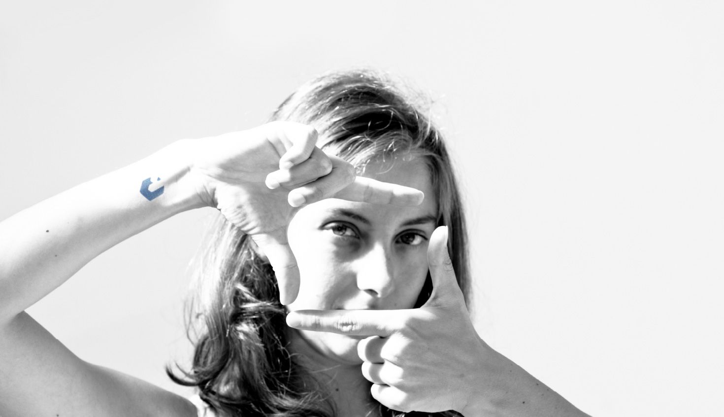 image: 制作事例から作りたいもの探し出す。