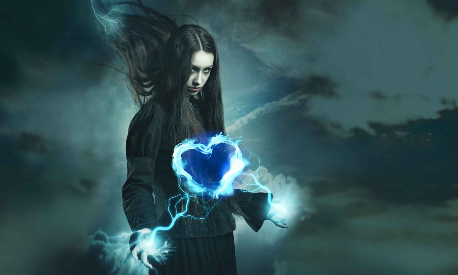 image: ネイティブJSで要素を自在に追加する