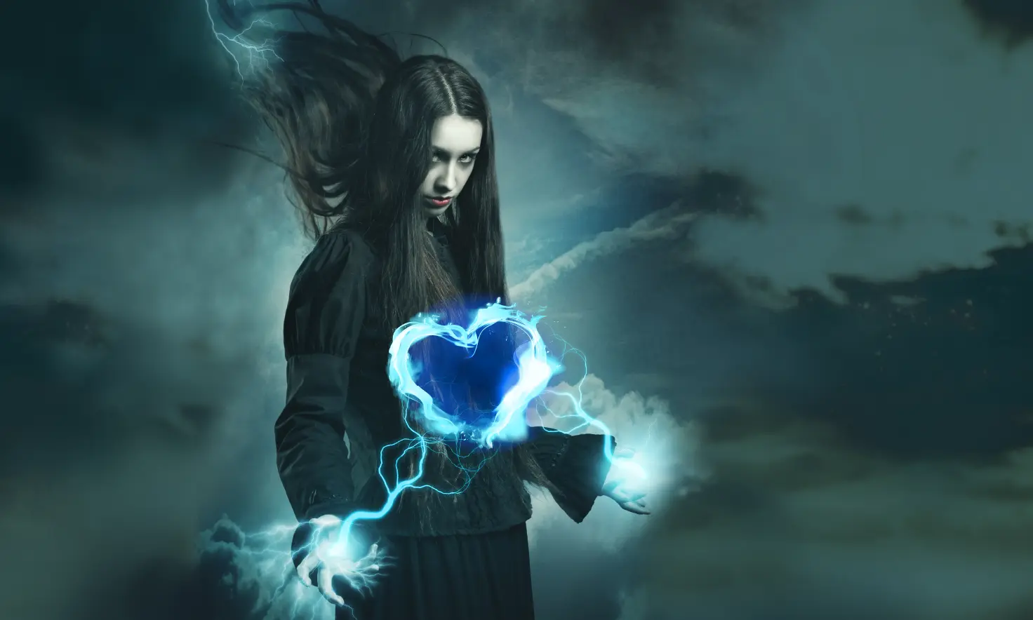 append_objectsのイメージ画像