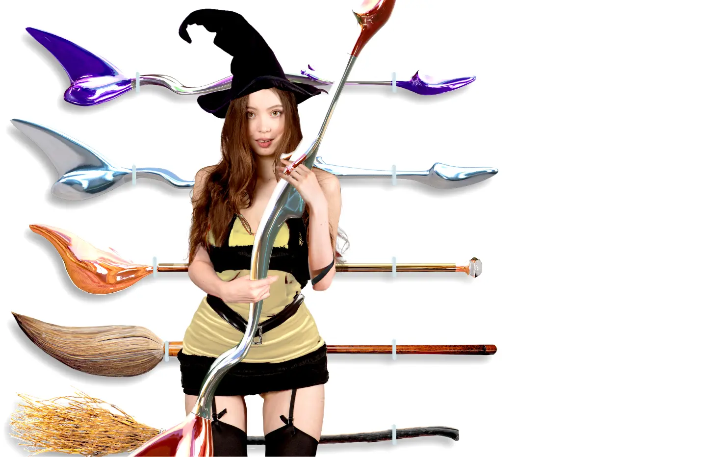 convert_functions_into_a_pluginのイメージ画像