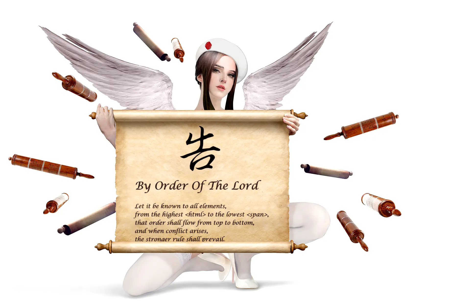 css_revolutionのイメージ画像