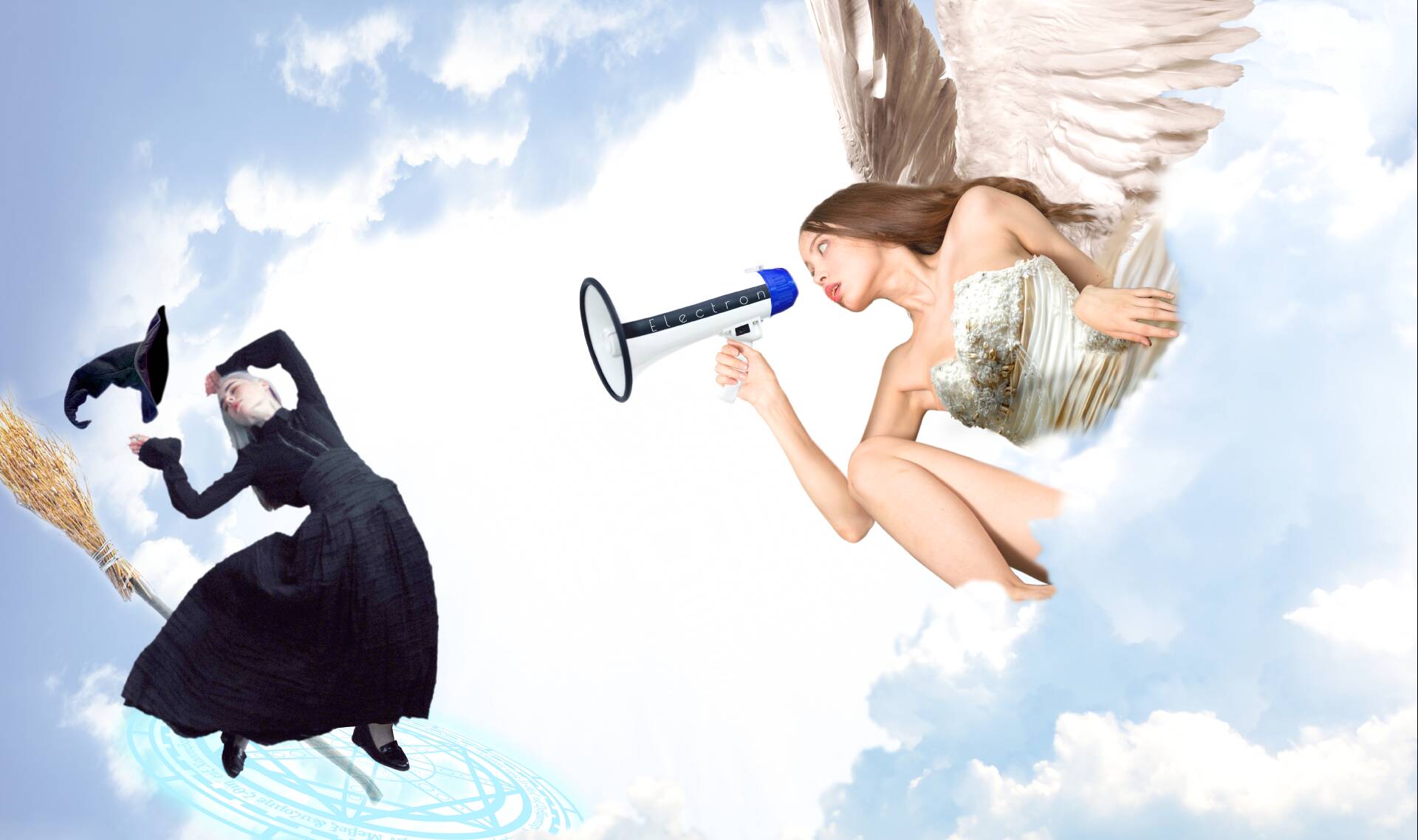 image: リマインダーを開発する