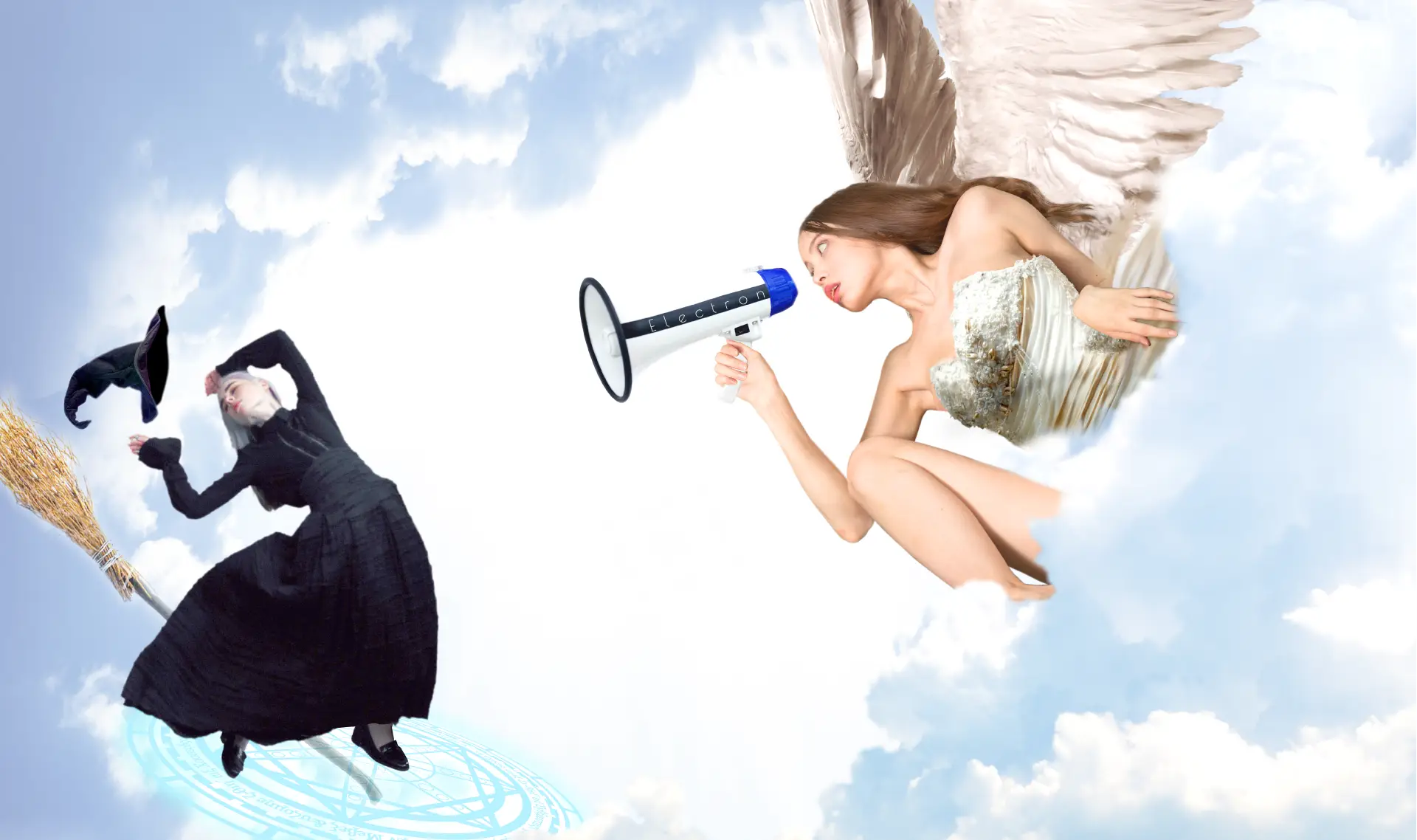 developing_reminderのイメージ画像