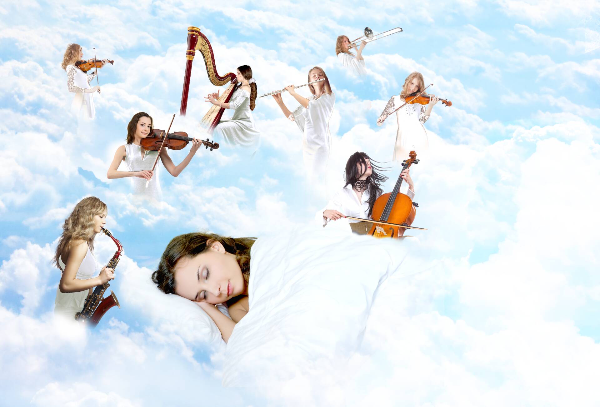 image: リマインダー開発Ⅲ予約も目覚ましも優しい音楽で