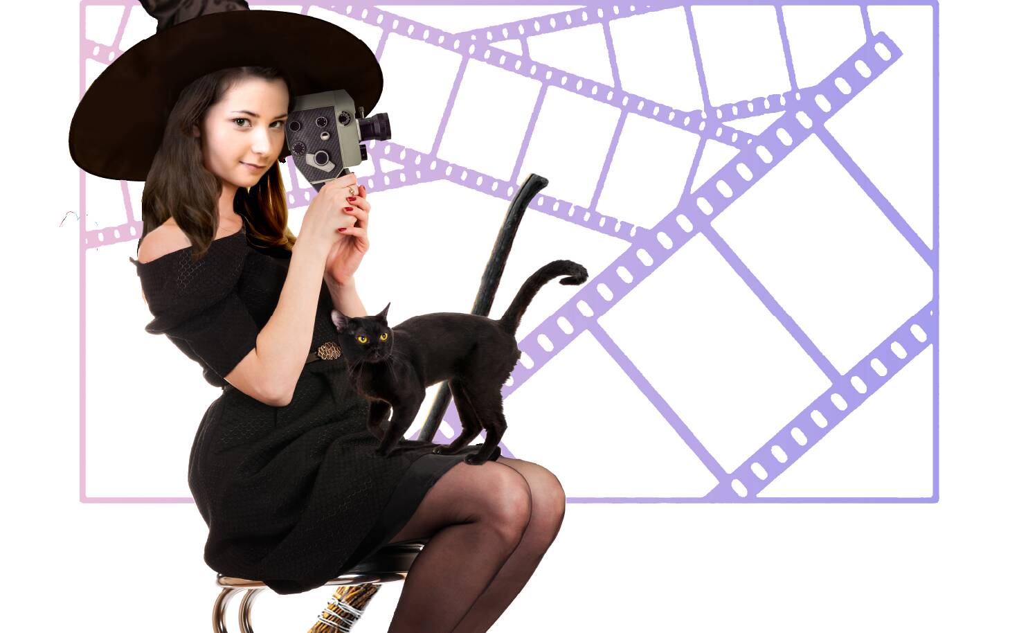 image: WEBの動画再生を探求する