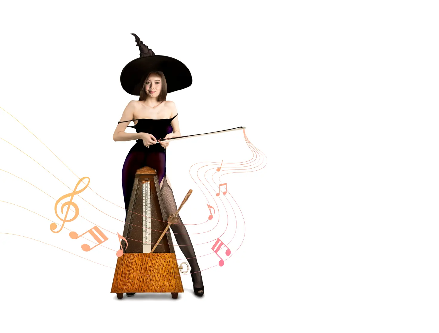 generate_events_at_regular_intervalsのイメージ画像