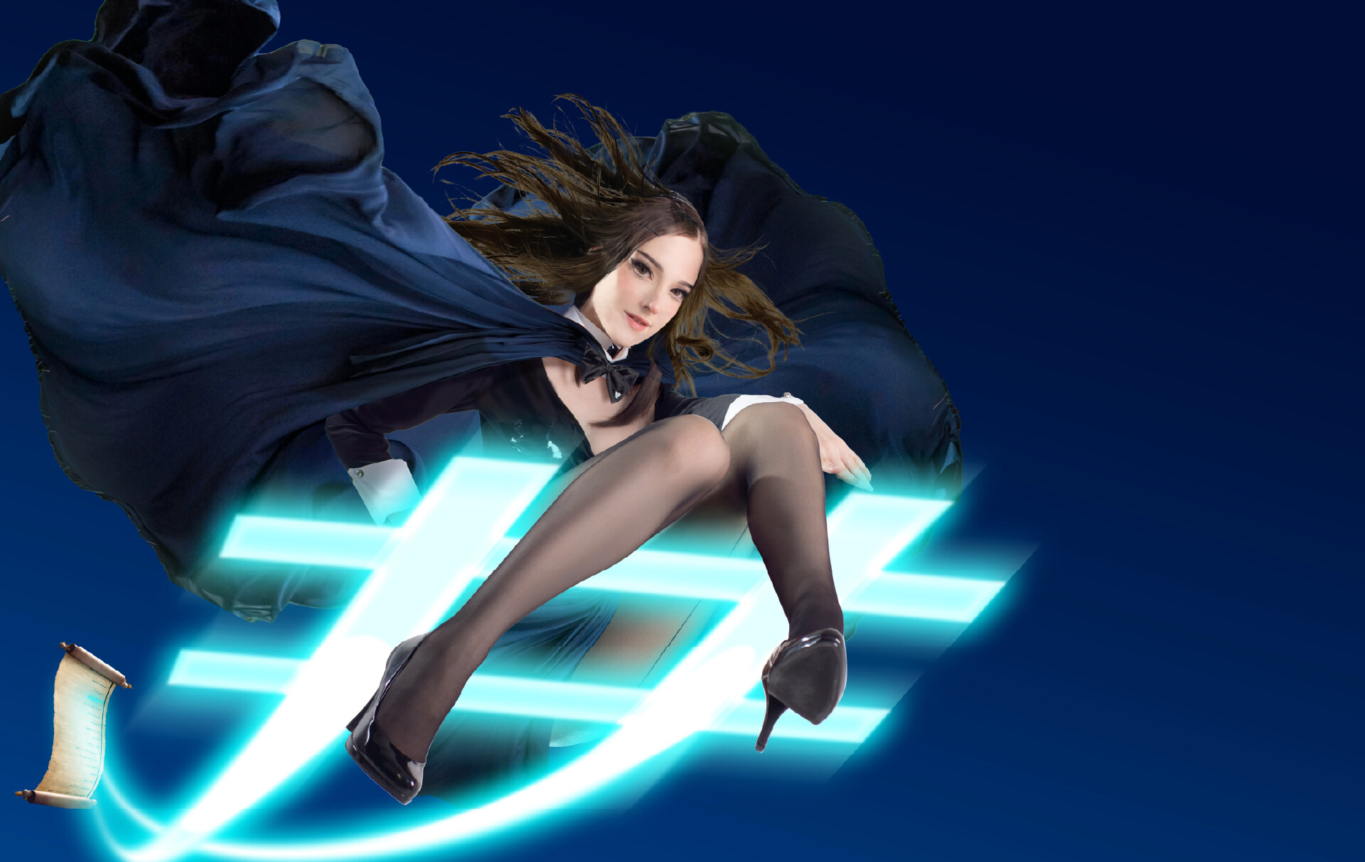 image: ハッシュだって超えられる