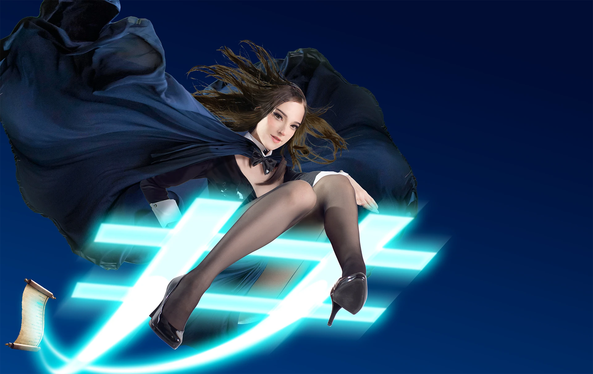 let_the_hash_across_pagesのイメージ画像