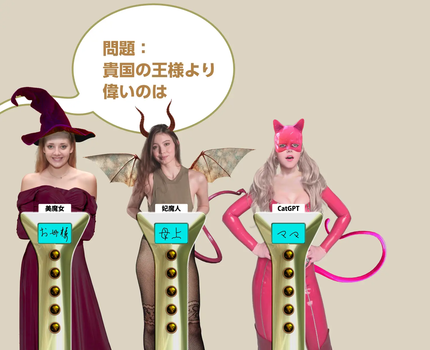 levenshtein_distanceのイメージ画像