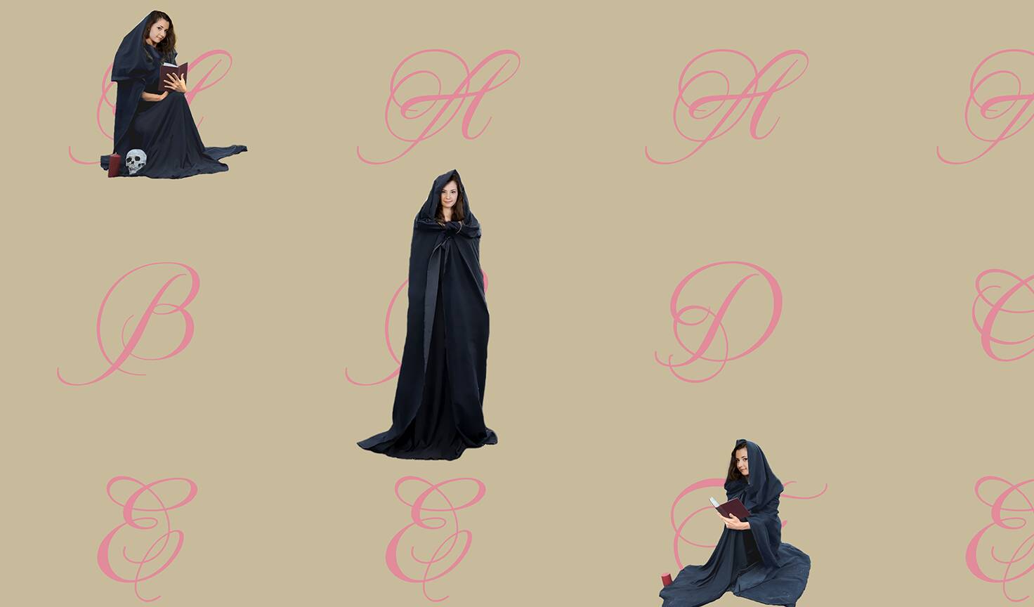 image: グリッドを極める