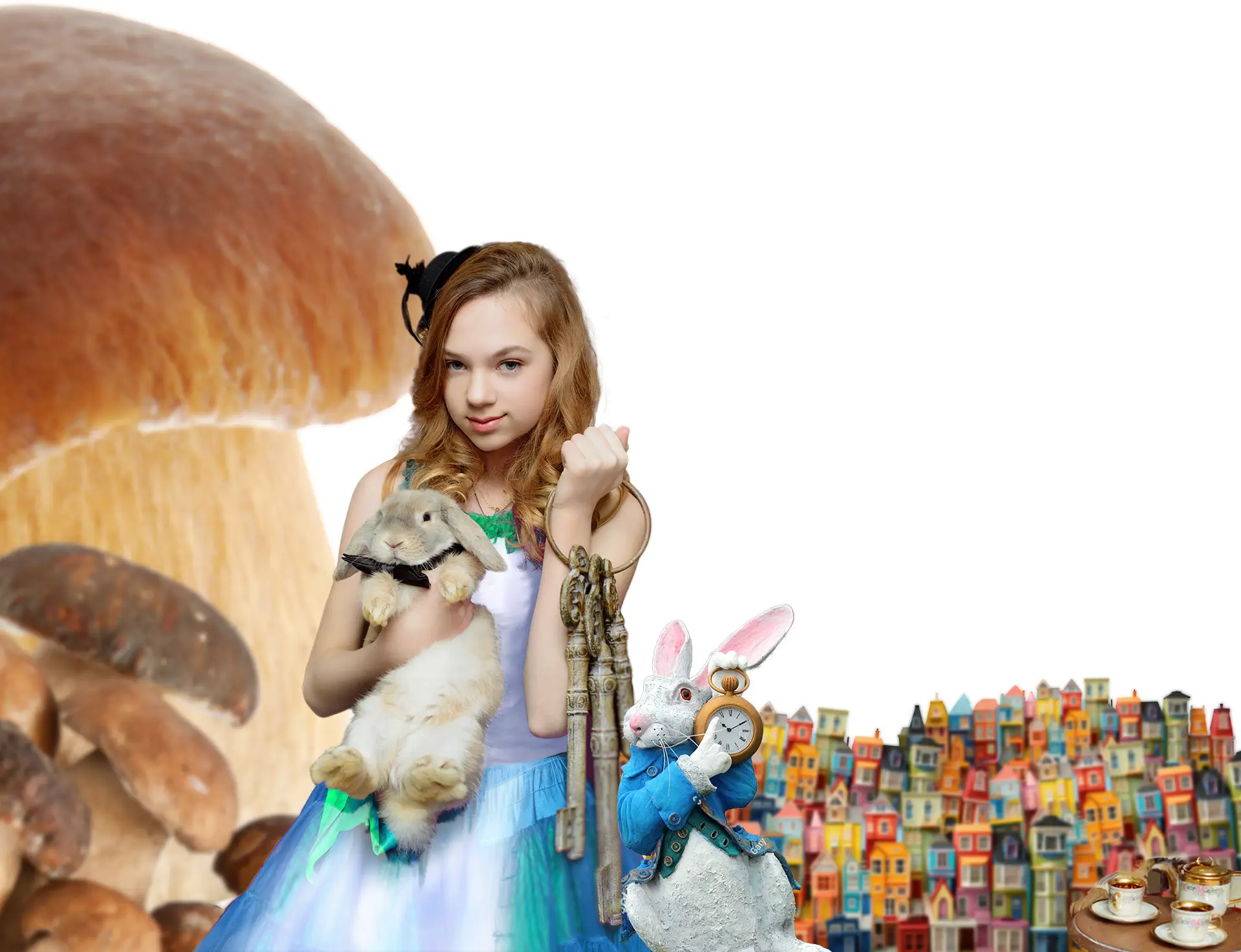 masterminfncandmaxfncのイメージ画像