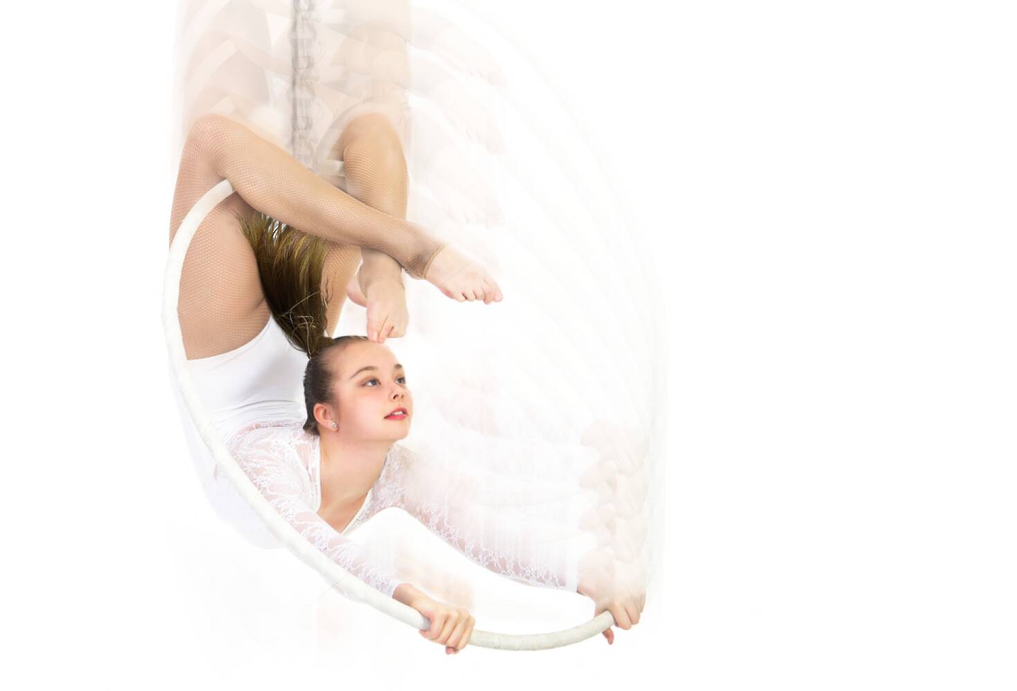 image: ページもふんわりスクロール