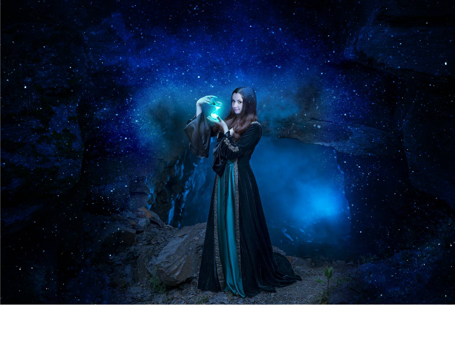 image: 時間を操るスクリプト