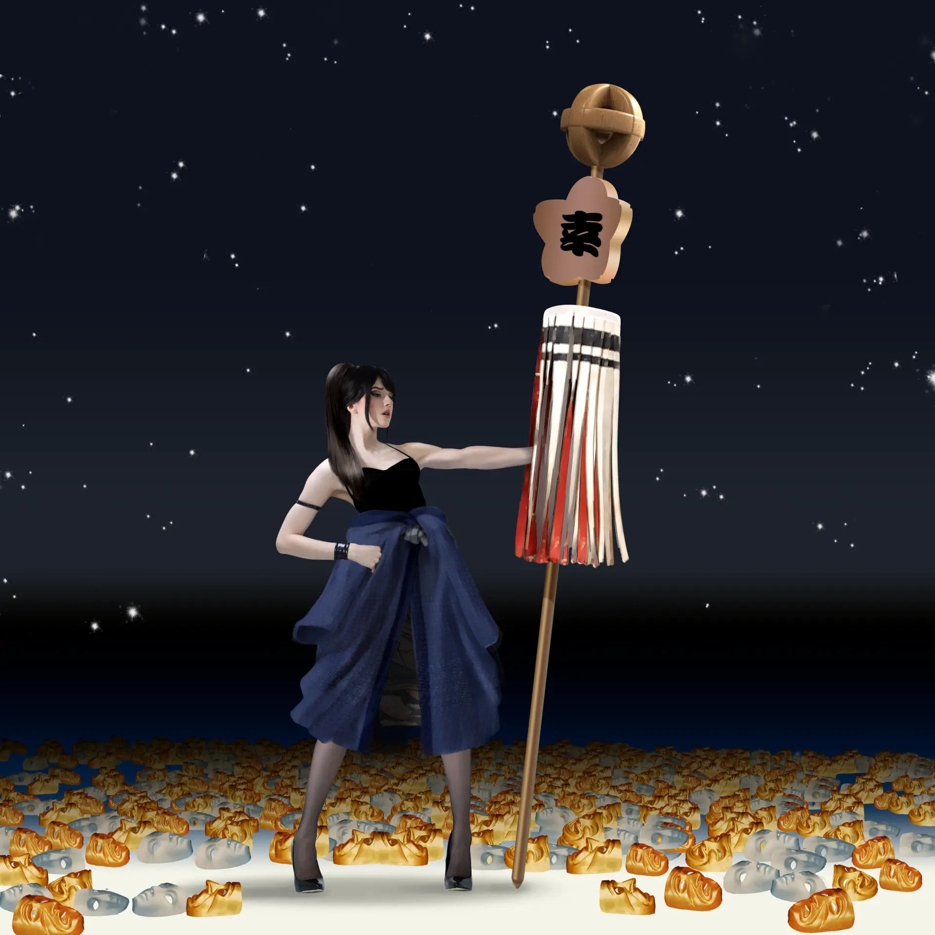 security_measures_in_the_vps_eraのイメージ画像