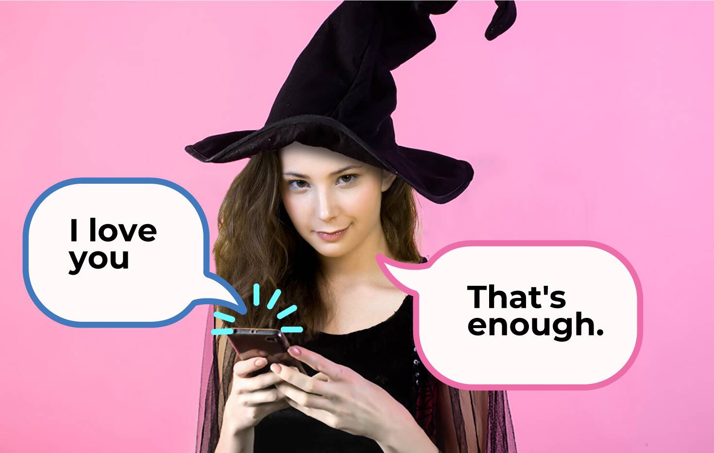 image: CSSで 吹き出しのデザインを 設定する