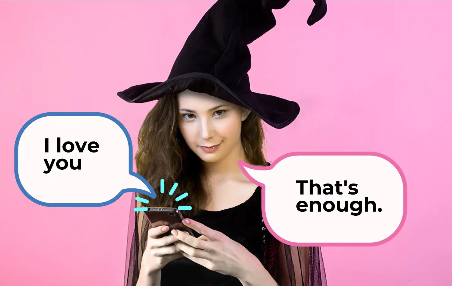 set_the_bubble_with_cssのイメージ画像