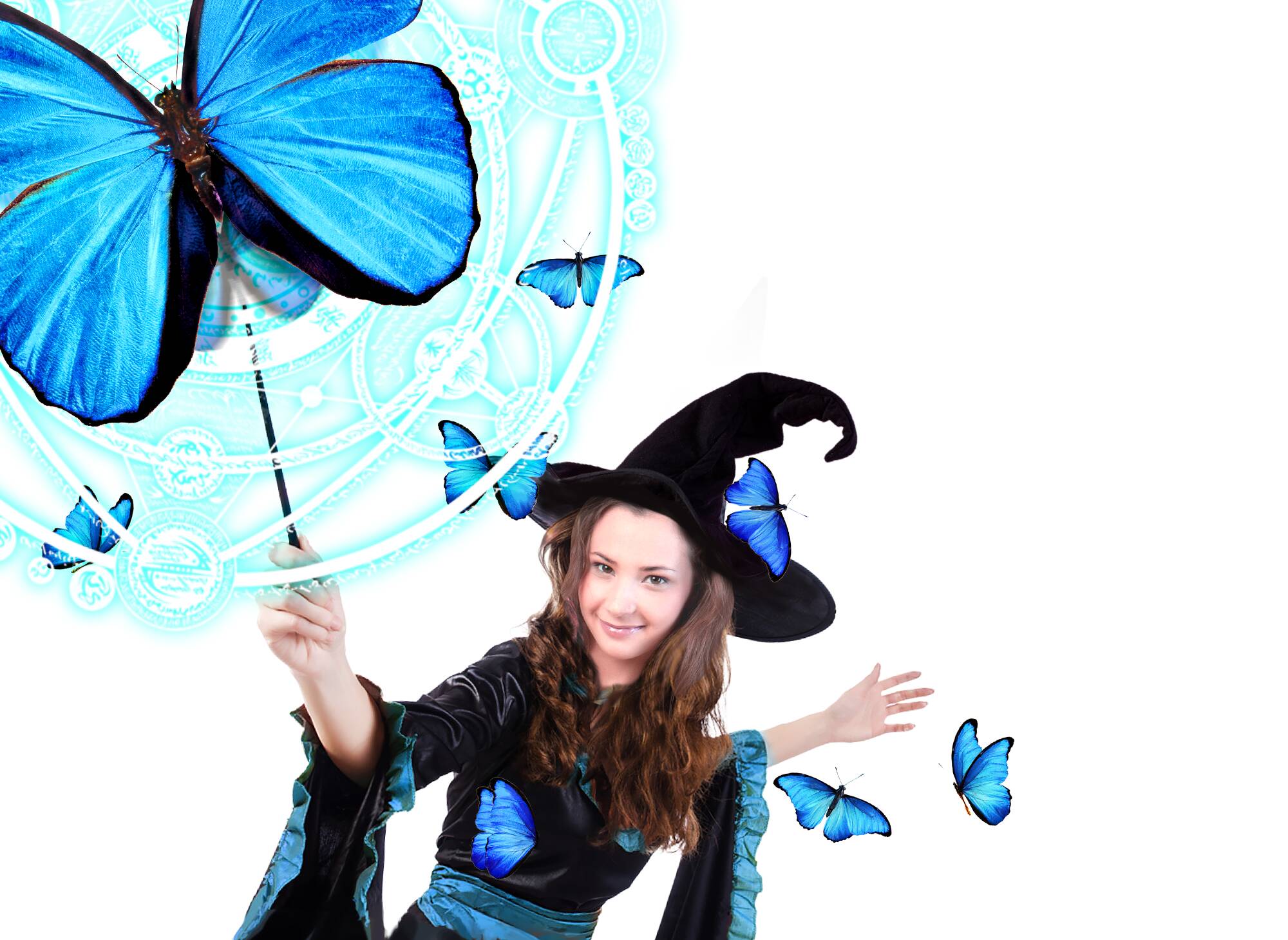 image: マウス座標の中心で画像を拡大縮小させるJavascript