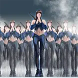 sliderThumb: 無限分身の忍術使いAspect-Ratio