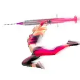 sliderThumb: サイト改ざん野郎をぶっ飛ばせ