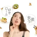 sliderThumb: クリックかスクロールかはっきりね