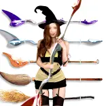 sliderThumb: WordPressfunctions.phpをプラグイン化